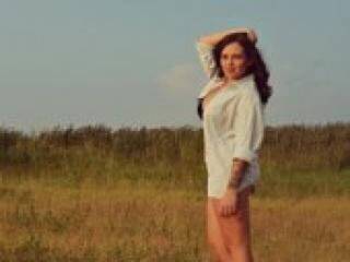 Erotischer Video -Chat tattoopanda