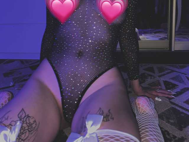 Foto des Profils Tattsa