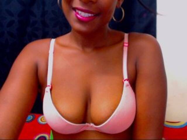 Sendung Screenshots taty2hott