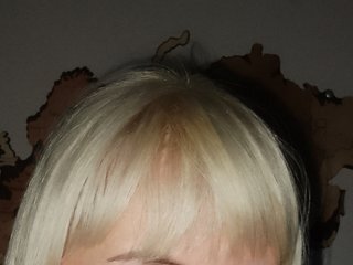 Erotischer Video -Chat Lady_in_Red