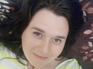 Erotischer Video -Chat Tatyana8