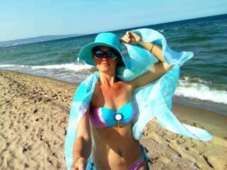 Erotischer Video -Chat taya777