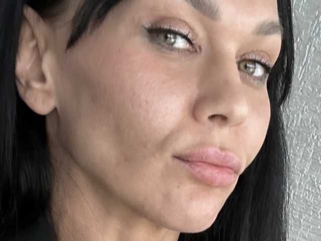 Foto des Profils TayaDeluxe