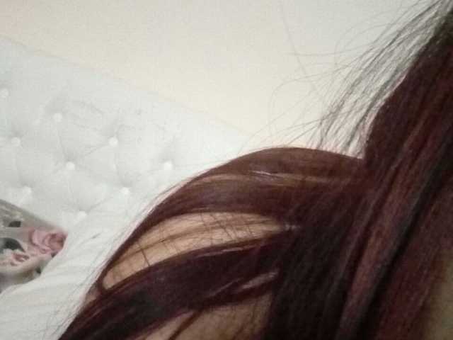 Foto des Profils TiffanyJev