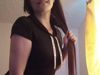 Erotischer Video -Chat Tayga154