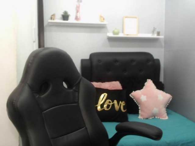 Sendung Screenshots taylor-smith