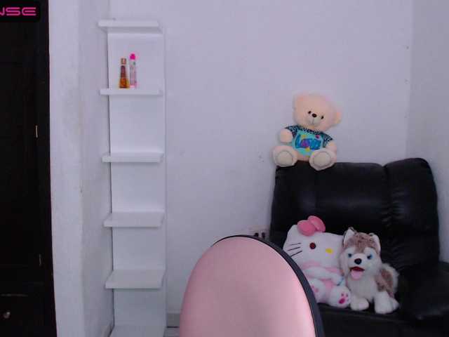 Sendung Screenshots taylor-smith