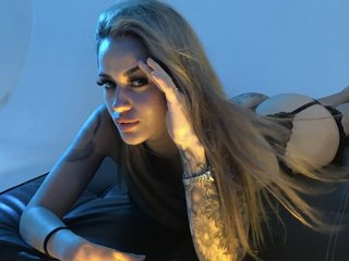 Erotischer Video -Chat TaylorKnapp