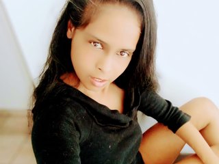 Erotischer Video -Chat TaylorLove69