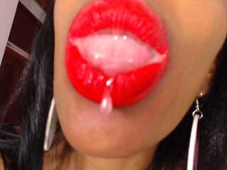 Erotischer Video -Chat TAYLORR778