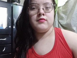 Erotischer Video -Chat Taylorswit