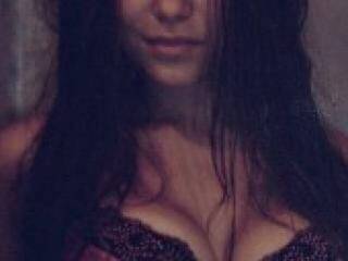 Erotischer Video -Chat taylorx1