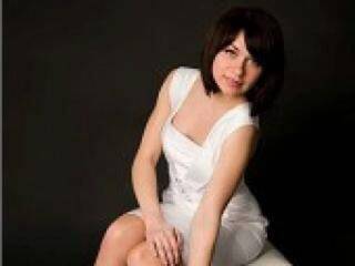 Erotischer Video -Chat taylorxxx