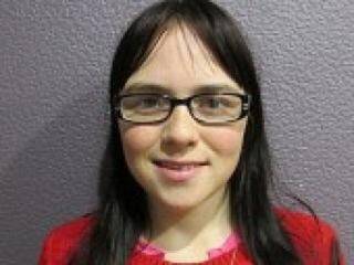 Erotischer Video -Chat taynayagirl