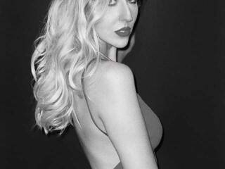 Erotischer Video -Chat Tayokaa