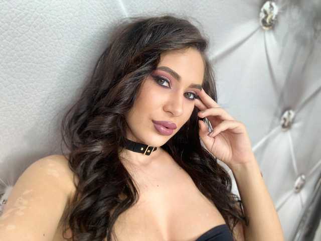 Foto des Profils tayraviana