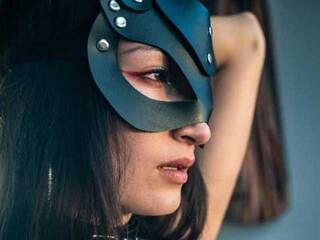 Erotischer Video -Chat tayylordream