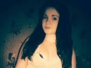 Erotischer Video -Chat tayza