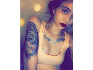 Profilfoto tbabygiirl69