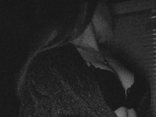 Erotischer Video -Chat teacher-el