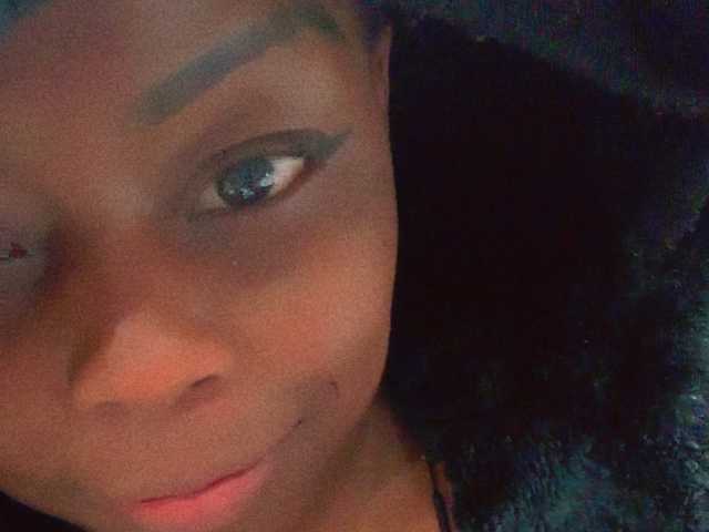 Foto des Profils ARIES_Empress