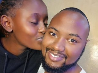 Erotischer Video -Chat TeaseforTwo