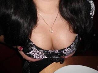 Erotischer Video -Chat Asiagirl30
