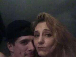 Erotischer Video -Chat Pisces_N_Leo