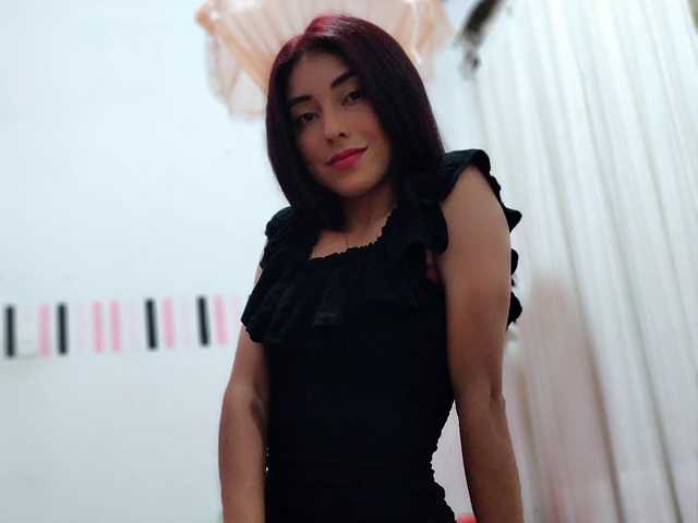 Profilfoto Teen-Small