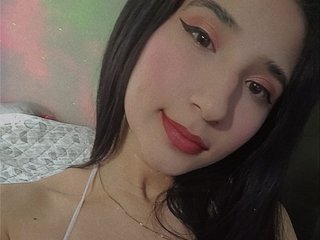 Erotischer Video -Chat teencata1