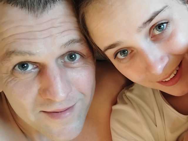 Foto des Profils TeenLera