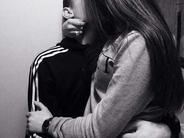 Foto des Profils TeensPlaying