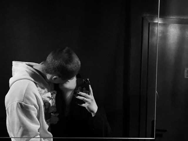 Foto des Profils TeenVibes-18-