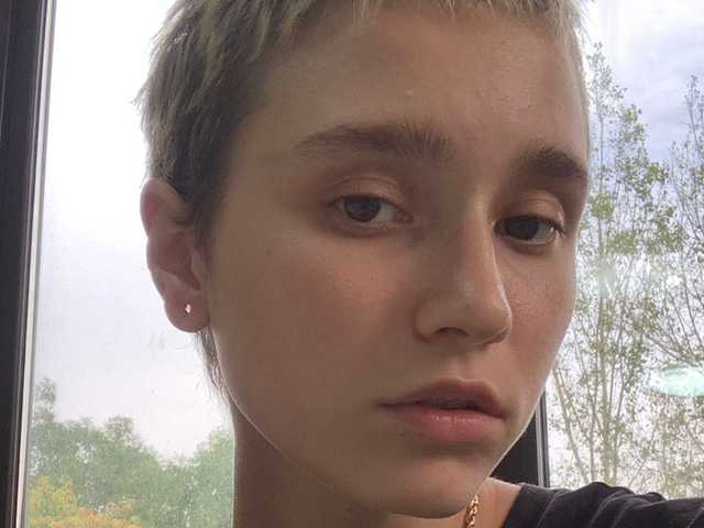 Foto des Profils TefyFun