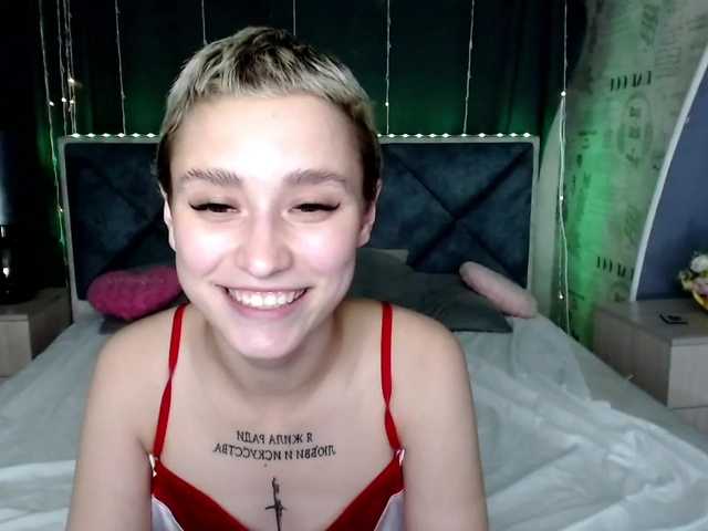 Sendung Screenshots TefyFun