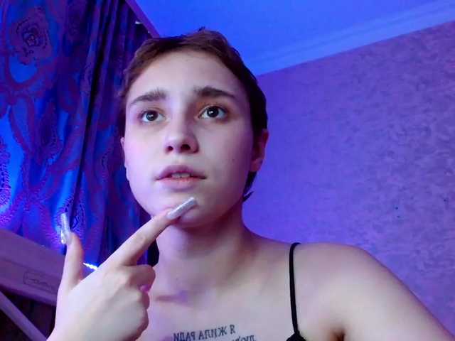 Sendung Screenshots TefyFun