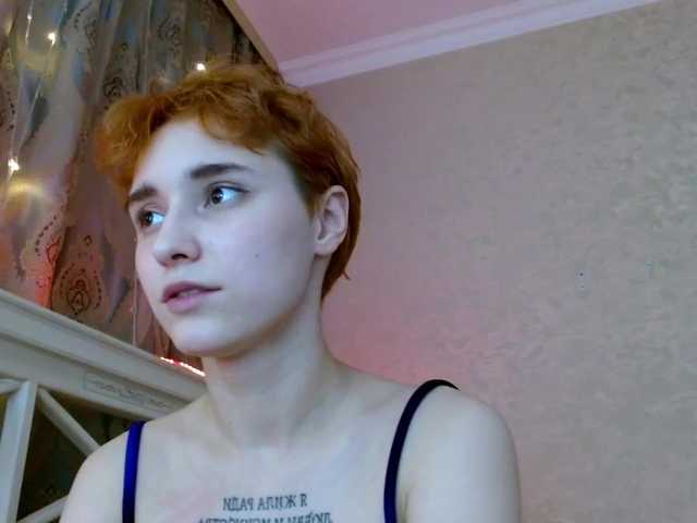 Sendung Screenshots TefyFun