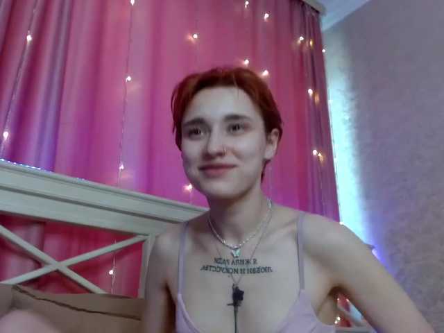 Sendung Screenshots TefyFun