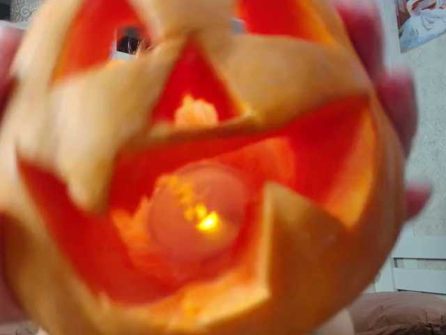 Sendung Screenshots TefyFun