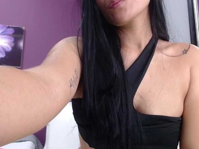Fotos Teilor-Megan ❤️Turtore My Squeeze Pink Pussy 541 ❤️ Private open - Ey I'm new here, what if you show me how to please you?- #latina #dancing #new #Fingering