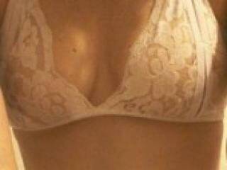 Erotischer Video -Chat tellove