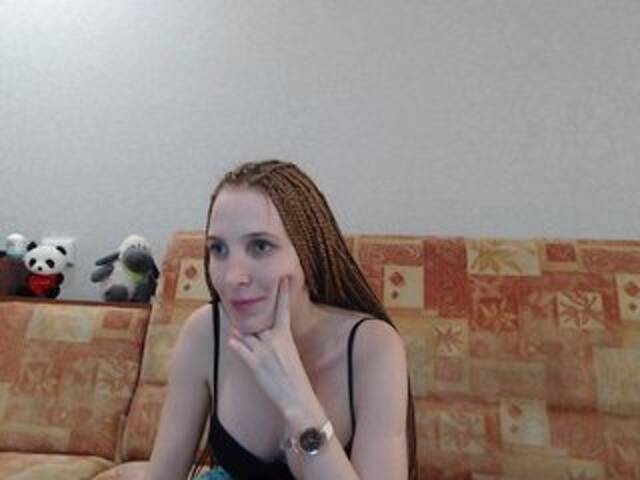 Sendung Screenshots TemmiNew