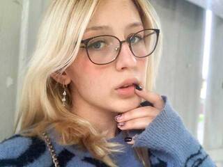 Erotischer Video -Chat Tempest-kirst