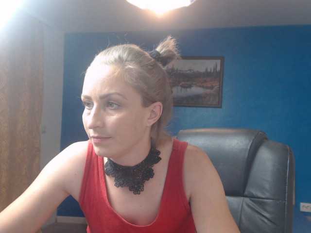 Sendung Screenshots TemptationLuv