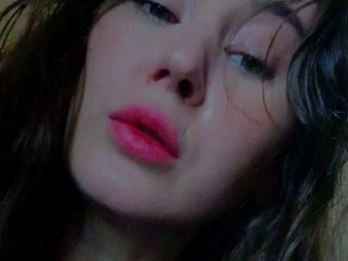 Erotischer Video -Chat TemptingFable