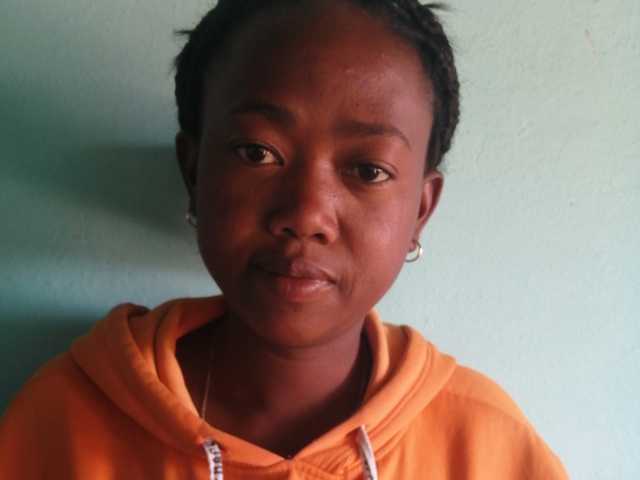 Foto des Profils Tence