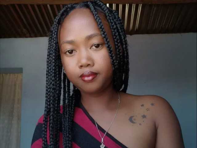 Foto des Profils Tence