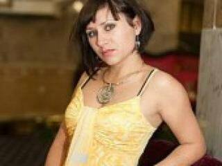 Erotischer Video -Chat tendeneslex