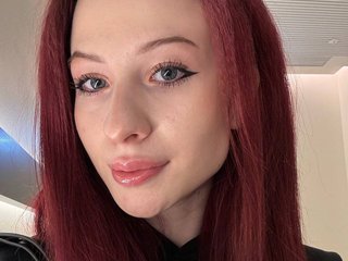 Erotischer Video -Chat Tender-Blossom