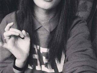 Erotischer Video -Chat Tender-Lips